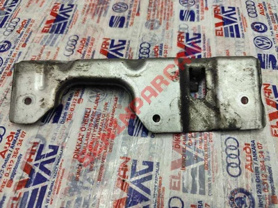 7H0858150 - BRAKET - Used Original