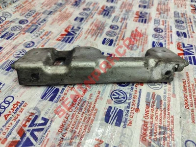 7H0858150 - BRAKET - Used Original