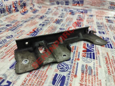 7H0858150 - BRAKET - Used Original