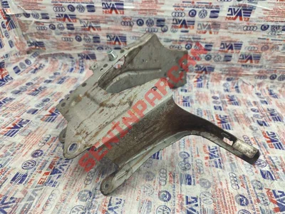 7H1857426N - BRAKET - Used Original
