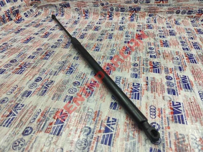 7E0827550B - KAPAK AMORTISORU - Used Original