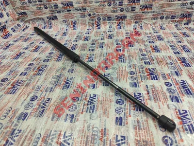 7E0827550B - KAPAK AMORTISORU - Used Original