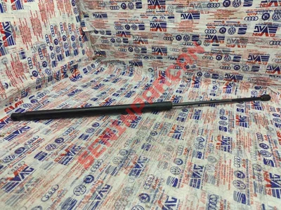 7E0827550B - KAPAK AMORTISORU - Used Original