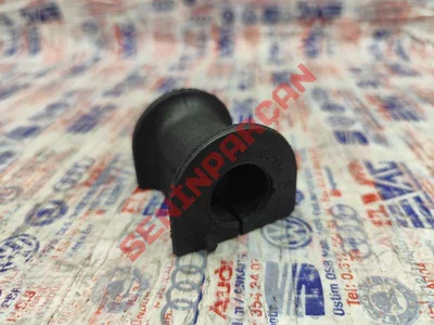 7H5411313A - DENGE MILI BURCU