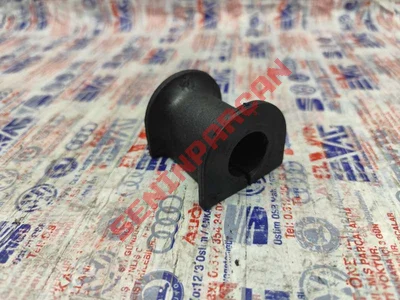 7H5411313A - DENGE MILI BURCU