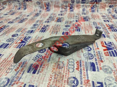 7H1857690A - KAPLAMA