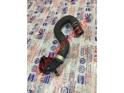 5Q0122157AR - SU HORTUMU - Used Original