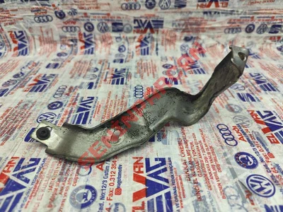 7H1857193 - ON GOGUS EKI