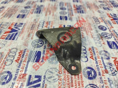 7H0129671A - TUTUCU - Used Original