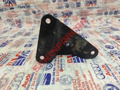 7H0129671A - TUTUCU - Used Original