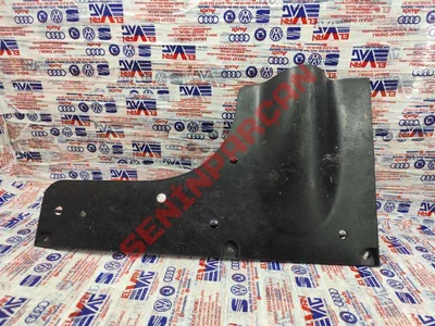 7E18630989B9 - TABAN HALISI - Used Original