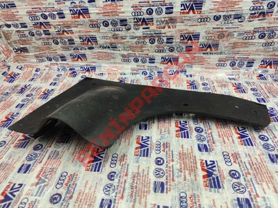 7E18630989B9 - TABAN HALISI