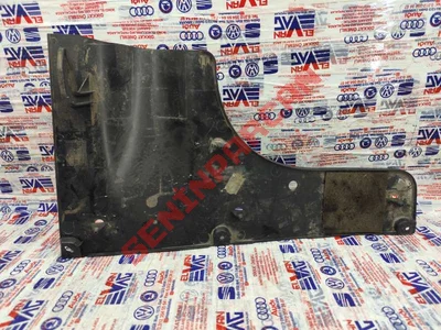 7E18630989B9 - TABAN HALISI - Used Original