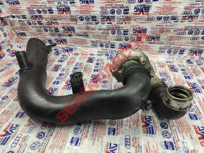 03G253014H - TURBOMANIFOLD