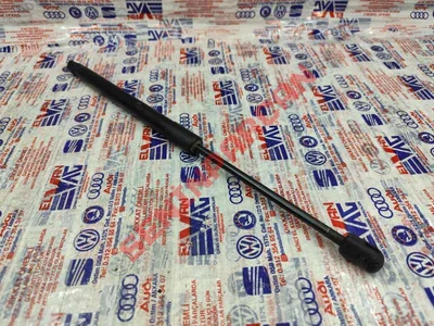 5J7827550 - LASTIK BAGAJ KAPAK