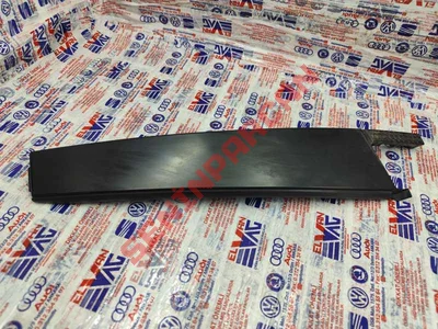 5E0839901 - DIREK KAPLAMASI - Used Original