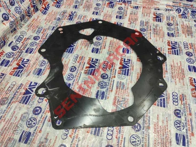 05E103551C - YAG KARTERI ALT PARCA