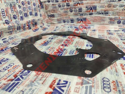 05E103551C - YAG KARTERI ALT PARCA