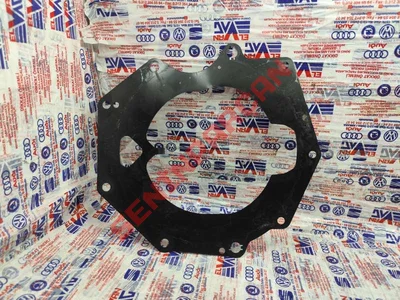 05E103551C - YAG KARTERI ALT PARCA