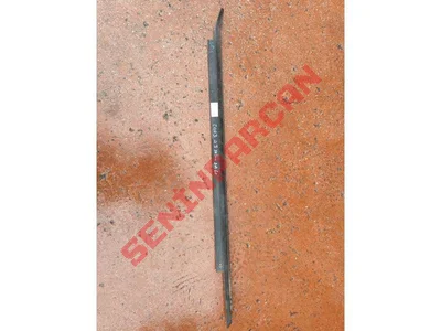 8V5837477A - CAM FITILI