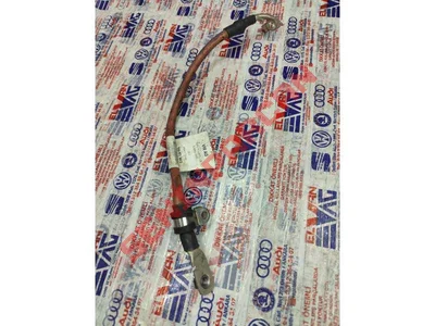 5WA971244D - ŞASI HATTI