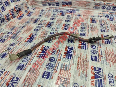 5WA971244D - ŞASI HATTI