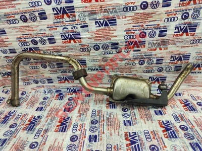 7L0815611C - SU BORUSU