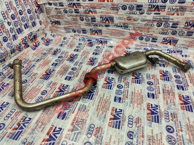 7L0815611C - SU BORUSU - Used Original