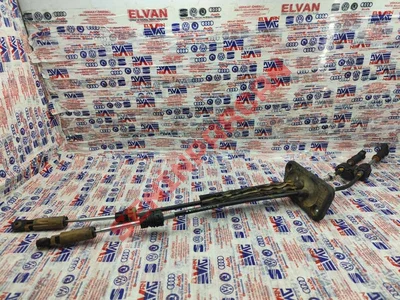 7H1711877T - VITES KOL TOPUZU