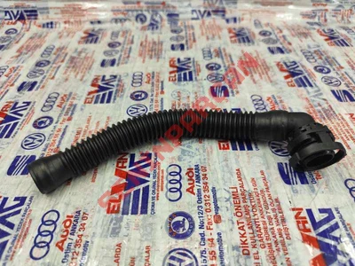 059103221BN - HORTUM