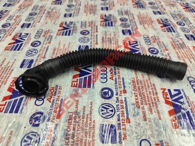 059103221BN - HORTUM