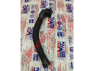 059103221BN - HORTUM