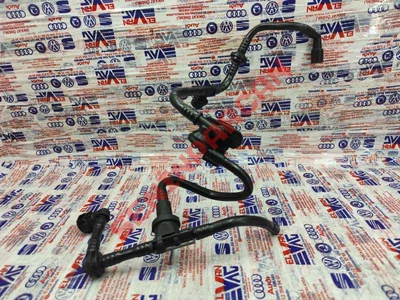 1K0612041FR - VAKUM BORUSU