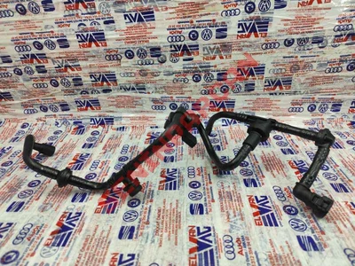 1K0612041FR - VAKUM BORUSU