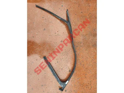 8V5837440A - CAM FITILI