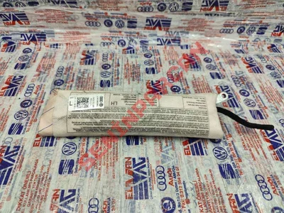 5N0880241F - SOL YAN HAVA YASTIGI