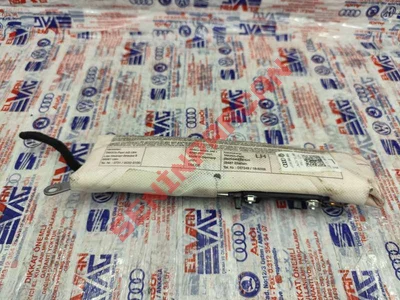 5N0880241F - SOL YAN HAVA YASTIGI