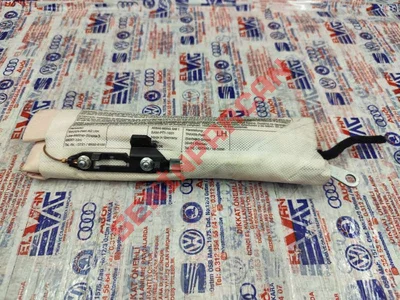 5N0880241F - SOL YAN HAVA YASTIGI