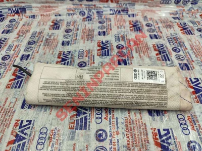 5N0880242G - YAN HAVA YASTIGI