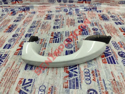 5G0837206H - KAPI KOLU, DIŞ - Used Original