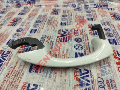 5G0837206H - KAPI KOLU, DIŞ - Used Original