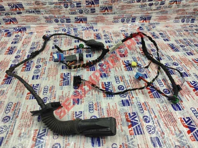 5G4971162GE - KAPI KABLO DEMETİ - Used Original