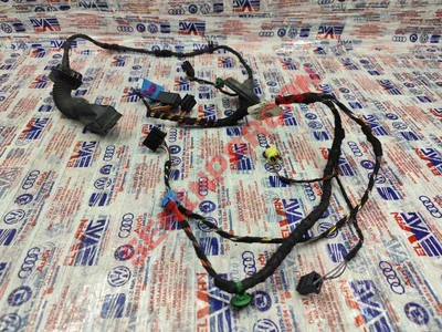 5G4971162GE - KAPI KABLO DEMETİ - Used Original