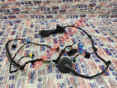 5G4971162GE - KAPI KABLO DEMETİ - Used Original
