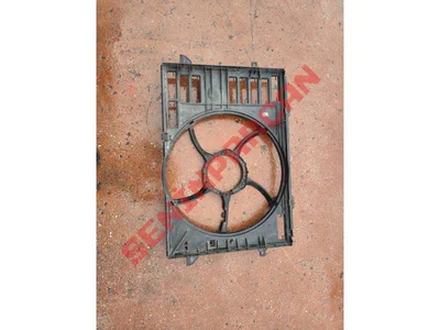 7E0121207E - ILAVE RADYATOR