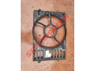 7E0121207E - ILAVE RADYATOR