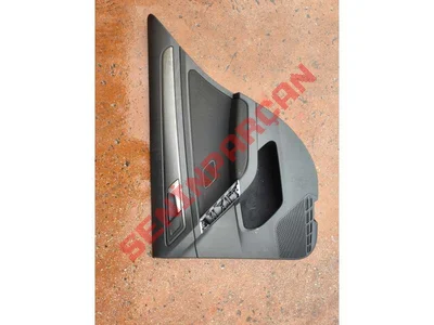 5G4868074C - KAPI KAPLAMASI - Used Original