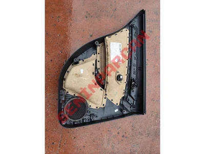 5G4868074C - KAPI KAPLAMASI - Used Original