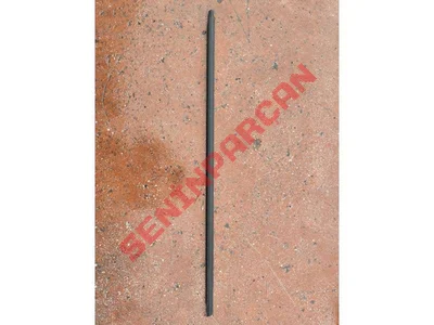 5G6839478D5AP - CAM FITILI