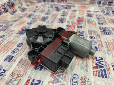 5Q0959812 - MOTOR OTOM CAM ARKA SAG